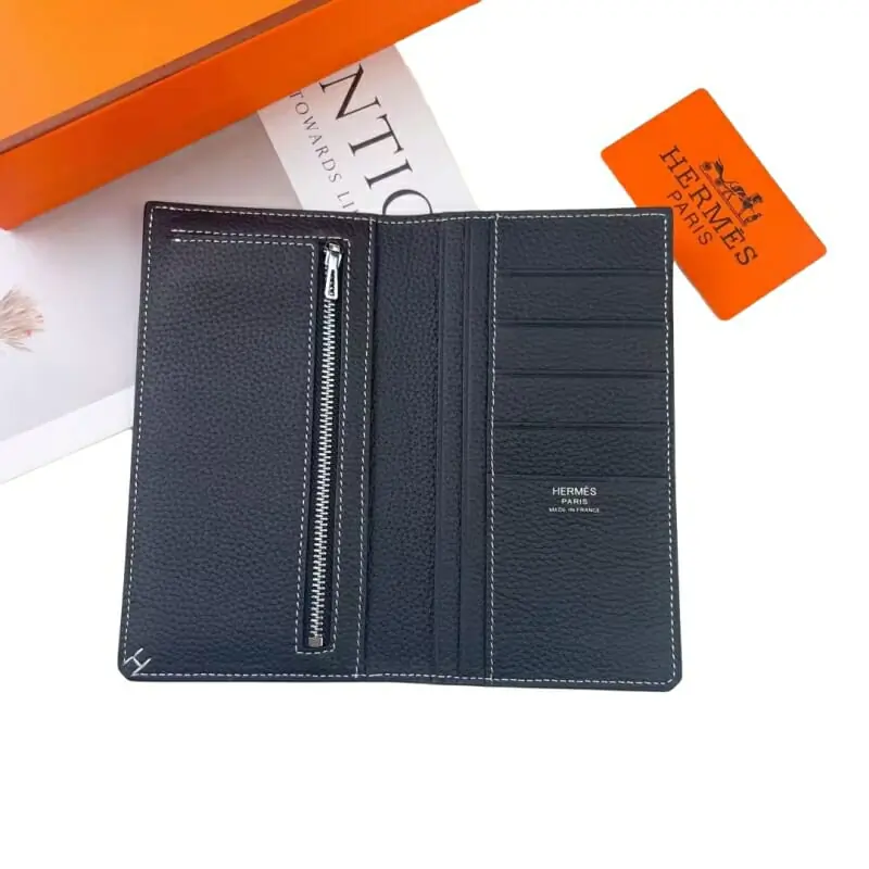 hermes card case s_126a57a4